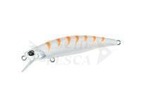 Hard Lure DUO Tide Minnow 75 Sprint | 75mm 11g | 3in 3/8oz - ASI0106 Gigo