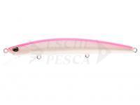 Esca Duo Tide Minnow Lance 160S | 160mm 28g - ACC0569 Pink Back Pearl