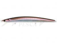 Esca Duo Tide Minnow Lance 160S | 160mm 28g - AFA0116 Lance Queen