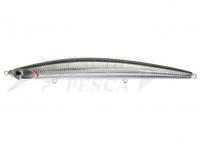 Esca Duo Tide Minnow Lance 160S | 160mm 28g - ASA0469 Hki