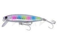 Esca Eclipse Howeruler Gibe 70S 70mm 11g - 02