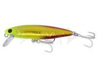 Esca Eclipse Howeruler Gibe 70S 70mm 11g - 04