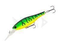 Esca Evo Twitch 40mm 2.4g - FT