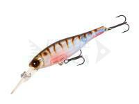 Esca Evo Twitch 40mm 2.4g - OP