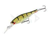 Esca Evo Twitch 90mm 16.8g - GP