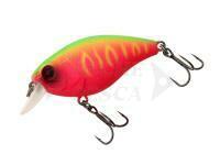 Esca Flagman Flex 55F | 55mm 9.5g - 477