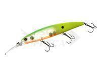 Esca Flagman Kraken 130SF-DR | 130mm 27.3g - 450
