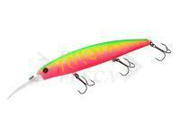 Esca Flagman Kraken 130SF-DR | 130mm 27.3g - 477