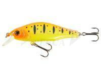 Esca Lucky John Flat John 9SP - S57