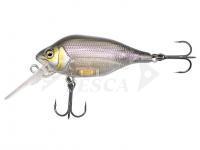 Esca Fox Rage Funk Bug 50mm 7g DR - UV Gold Head
