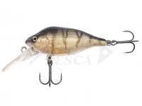 Esca Fox Rage Funk Bug 50mm 7g DR - UV Striped Shiner