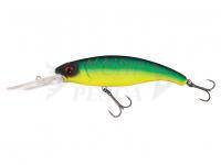 Esca Fox Rage Slick Stick DR 90mm 15g - UV Fire Tiger