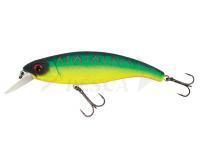 Esca Fox Rage Slick Stick SR 40mm 2g - UV Fire Tiger