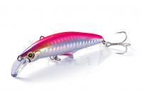 Esca G-control 20 7.5cm 20g Super Sinking - SPK
