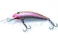 Esca Gloog Kalipso 60SDR - TR