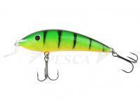 Esca Gloog Kalipso 80SL 8cm 11g Floating - PGF