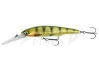 Gravity Twitch DR 9.5cm 16.5g SP - RED TIGER