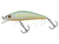 Lure Gunki Gamera 63mm HW - Burning Trout