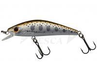 Lure Gunki Gamera 63mm HW - Sight Trout
