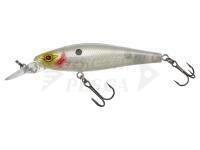 Hard Lure Gunki Gamera 65 SP - Gremille