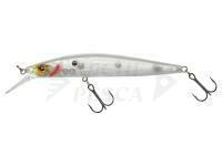 Esche Gunki Gamera Slim 115 SP MR | 115mm 15.5g - White Tendance