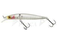 Esche Gunki Gamera Slim 90 SP | 90mm 7g - White Tendance