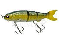 Esca Gunki Itoka Run 180mm 77.6g - Pike