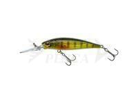 Esca Gunki Knifehead 68SP-DR 68mm 7.3g - Perch master