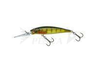 Esca Gunki Knifehead 75SP-DR 75mm 9.3g - Perch master
