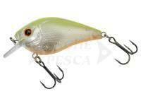 Esche Gunki Kraken 55 F | 55mm 9.6g - Chart Back