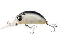 Esca Lucky John Haira Tiny Plus One 44LBF - 403