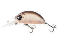 Esca Lucky John Haira Tiny Plus One 44LBF - 406