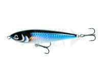 Esca HMG Lures ASPstick PRO 80mm 16g - HoLo BlueSTAR