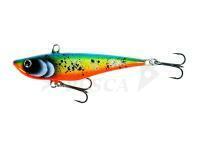 Esca HMG Lures DeepRAP PRO 70mm 11g - Painted BlueTIGER