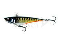 Esca HMG Lures DeepRAP PRO 70mm 11g - Painted Holo BabyZander