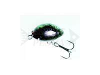 Esca HMG Lures PsychoBUGG PRO 20mm 1.6g - 5