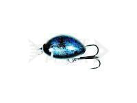 Esca HMG Lures PsychoBUGG PRO 20mm 1.6g - 6