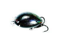 Esca HMG Lures PsychoBUGG PRO 25mm 2.3g - 3