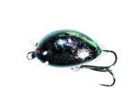 Esca HMG Lures PsychoBUGG PRO 25mm 2.3g - 5