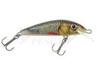 Esca Hunter Horn 5.2cm F - LRU