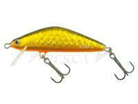 Esche Hunter Ronin 5cm 3.7g S - XGOLD
