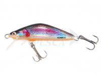 Esche Hunter Ronin 5cm 4.7g S - RTN