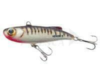 Esca Hunter Venom 50mm 11g S - DTGR