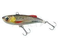 Esca Hunter Venom 50mm 11g S - LRU