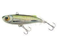 Esca Hunter Venom 50mm 5g S - OL