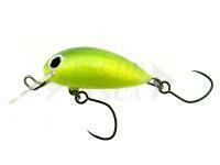 Esca Hunter Yamato 30mm 2.6g SS - GR