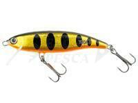 Hard Lure Hunter Yoda 6cm 5g S - BDGH