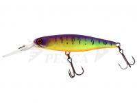 Hard Lure Illex DD Squirrel 67 SP - Table Rock Tiger