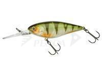 Esca Illex Flat DD Squirrel 79SP 18.3g - Ghost Perch