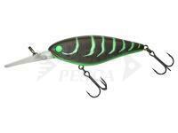 Esca Illex Flat DD Squirrel 79SP 18.3g - Guripan Craw